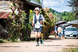 BIB: 
                            <button type="button" onclick="openModal(19302192)" class="btn btn-primary btn-sm float-right btn-popup" data-toggle="modal" data-target=".modal-high-quality">
                        <i class="fas fa-shopping-cart"></i> Add to Cart
                    </button>
                                            <button type="button" onclick="isThisMe(19302192, true)" class="btn btn-success btn-sm float-right btn-popup btn-isme hidden" data-toggle="tooltip" data-placement="bottom" title="นี่คือรูปของคุณใช่ไหม คลิกที่นี่เพื่อเอาเข้าอัลบั้ม">
                        <i class="fas fa-plus"></i> Add to album
                    </button>
                    <button type="button" onclick="isThisMe(19302192, false)" class="btn btn-warning btn-sm float-right btn-popup btn-isnotme hidden">
                        <i class="fas fa-ban"></i> Remove from album
                    </button>